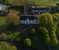 Ireland  Bunratty vacation rental compare prices direct by owner 12740891
