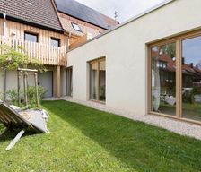 Germany Baden-Württemberg Rosenfeld vacation rental compare prices direct by owner 33696911