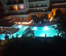Bulgaria Burgas Sunny Beach vacation rental compare prices direct by owner 33696194