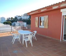 Spain Catalonia Llançà vacation rental compare prices direct by owner 29132841