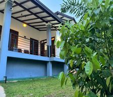 Sri Lanka Western Province Tangalle vacation rental compare prices direct by owner 33787537