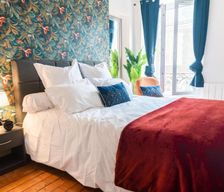 France  GENTILLY vacation rental compare prices direct by owner 33482656