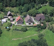 Germany Baden-Württemberg Schiltach vacation rental compare prices direct by owner 33479478