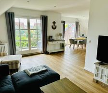 Germany Schleswig-Holstein Kellenhusen vacation rental compare prices direct by owner 33656352