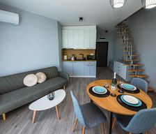 Bulgaria  Kranevo vacation rental compare prices direct by owner 35247932