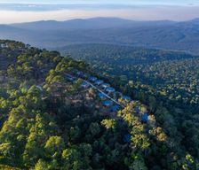 Cambodia Preah Sihanouk Province Kampong Seila vacation rental compare prices direct by owner 35375140
