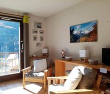 France Provence-Alpes-Côte d'Azur Saint-Chaffrey vacation rental compare prices direct by owner 33480479