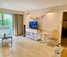 Thailand Bangkok Province Bangkok vacation rental compare prices direct by owner 33599063