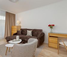 Poland Województwo pomorskie Gdansk vacation rental compare prices direct by owner 33696962