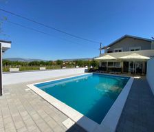 Bosnia and Herzegovina  Buna vacation rental compare prices direct by owner 35273605