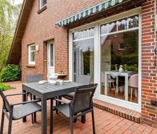 Germany Lower-Saxony Wangerland vacation rental compare prices direct by owner 33696112