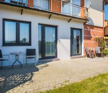 Poland Województwo pomorskie Chlapowo vacation rental compare prices direct by owner 33480544