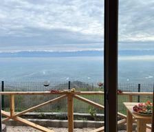 Georgia  Dedoplis Tskaro vacation rental compare prices direct by owner 35281520