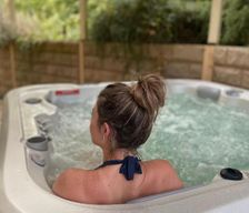 Australia South Australia Adelaide vacation rental compare prices direct by owner 35133474