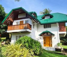 Philippines  San Miguel vacation rental compare prices direct by owner 33149173