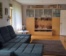 Latvia Zemgale Koknese vacation rental compare prices direct by owner 35283200