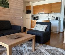 Finland Western Finland Lappajärvi vacation rental compare prices direct by owner 35282260