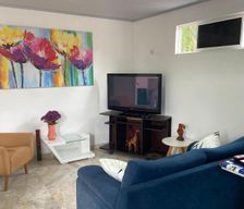 Colombia Tolima Bucaramanga vacation rental compare prices direct by owner 36745182