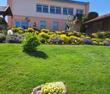 Germany  Feldberg vacation rental compare prices direct by owner 15966624