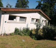France Limousin Treignac vacation rental compare prices direct by owner 33481032