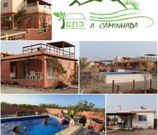 Cape Verde Maio Morro vacation rental compare prices direct by owner 11908734