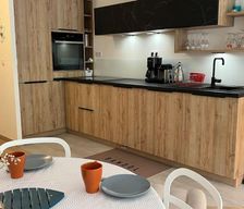 France Provence-Alpes-Côte d'Azur Bandol vacation rental compare prices direct by owner 33458481