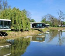 Poland Masovia Grodzisk Mazowiecki vacation rental compare prices direct by owner 35495011