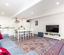 Australia Australian Capital Territory Harman vacation rental compare prices direct by owner 25929329