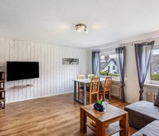 Germany North Rhine-Westphalia Brilon vacation rental compare prices direct by owner 13109245