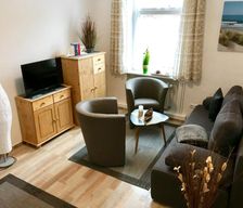 Germany  Helmstedt vacation rental compare prices direct by owner 35315553