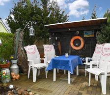 Germany  Bartenshagen-Parkentin vacation rental compare prices direct by owner 33699449