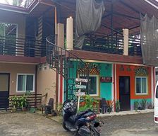 Philippines Mindanao Tagbina vacation rental compare prices direct by owner 37685419