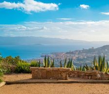 France Corse-du-Sud Alata vacation rental compare prices direct by owner 33690642