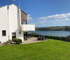 Ireland  Youghal vacation rental compare prices direct by owner 35635628