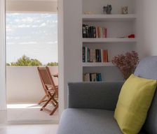 Spain  Es Pujols vacation rental compare prices direct by owner 33478882