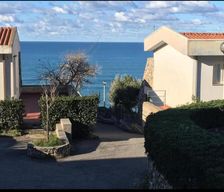 Italy  Cittadella del Capo vacation rental compare prices direct by owner 35329852