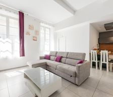 France Aude Carcassonne vacation rental compare prices direct by owner 7342175