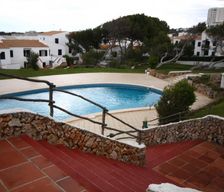 Spain  Arenal d'en Castell vacation rental compare prices direct by owner 32504326