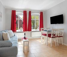 Germany  Schaprode vacation rental compare prices direct by owner 29843158