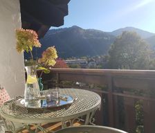 Germany BY Immenstadt im Allgäu vacation rental compare prices direct by owner 33697103