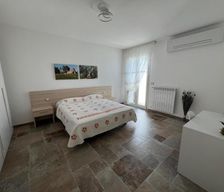 Italy Apulia Surbo vacation rental compare prices direct by owner 35322249