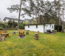 Germany Brandenburg Borkheide vacation rental compare prices direct by owner 33469171