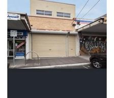 Australia Victoria Melbourne vacation rental compare prices direct by owner 33686826