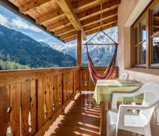 Italy  Castelrotto BZ vacation rental compare prices direct by owner 33491306