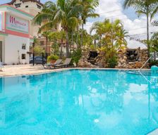United States Florida Clearwater Beach vacation rental compare prices direct by owner 35136142