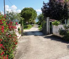 Italy Lazio Arpino vacation rental compare prices direct by owner 14005282