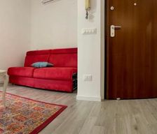 Italy Lazio Torvaianica vacation rental compare prices direct by owner 35565289