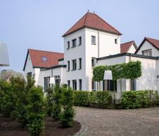 Netherlands  Valkenswaard vacation rental compare prices direct by owner 27878402