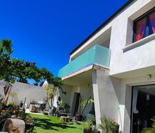 France Languedoc-Roussillon Vergeze vacation rental compare prices direct by owner 33495065