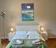 Germany Bavaria Munich vacation rental compare prices direct by owner 36570970